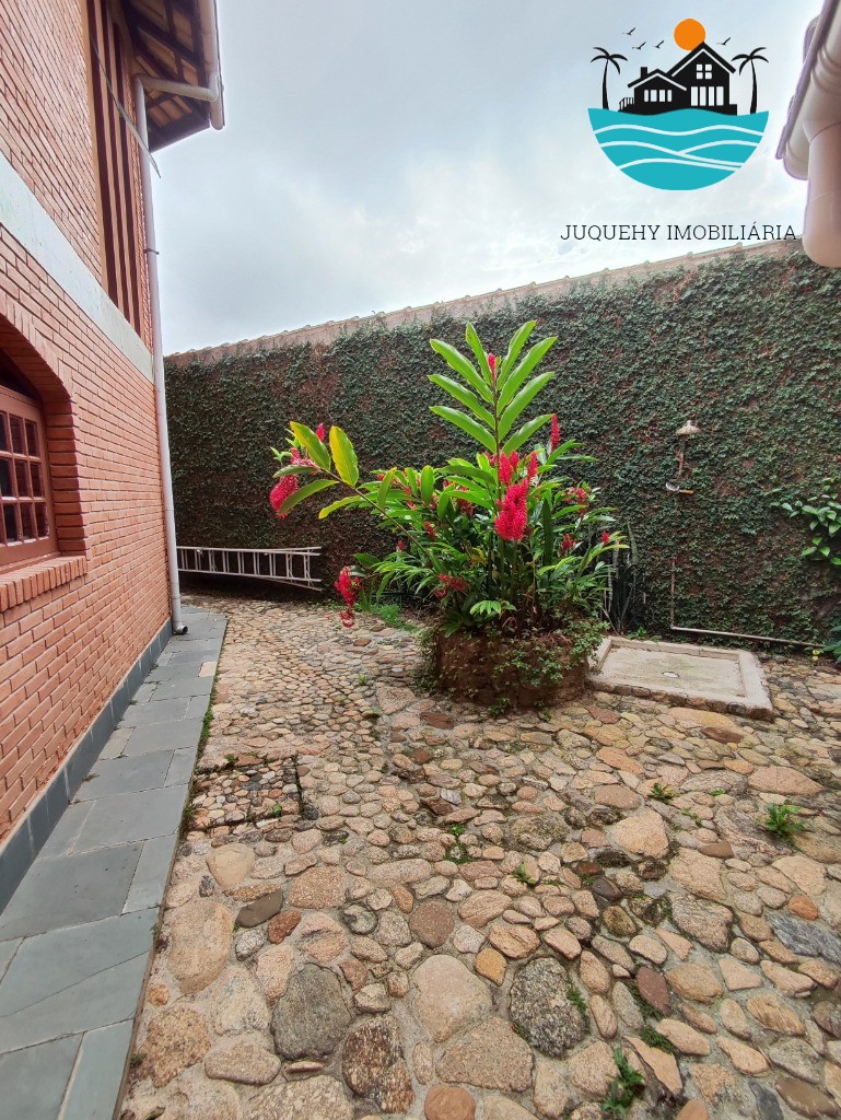 Casa de Condomínio, 5 quartos - Foto 33