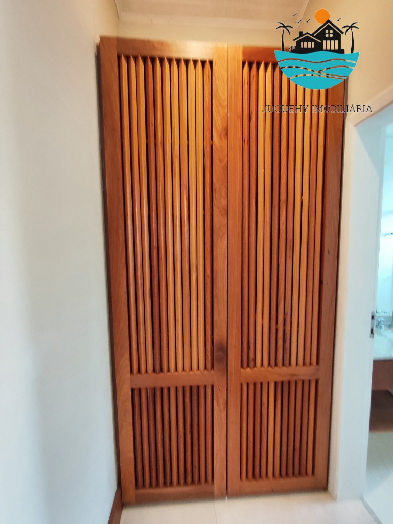 Aluguel Anual Juquehy e Aluguel de Temporada, Condomínio Raízes Juquehy, 4 suítes, acom. 10 pessoas, Tênnis, piscina, sauna Juquehy Imobiliária