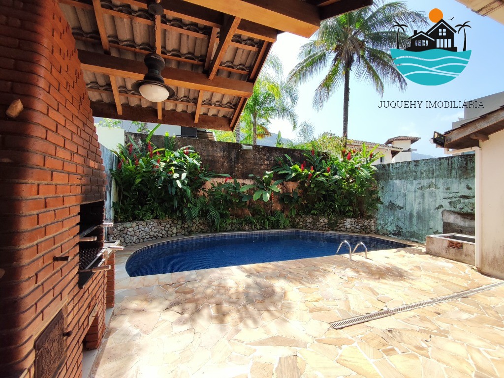 Casa de Condomínio, 4 quartos - Foto 17