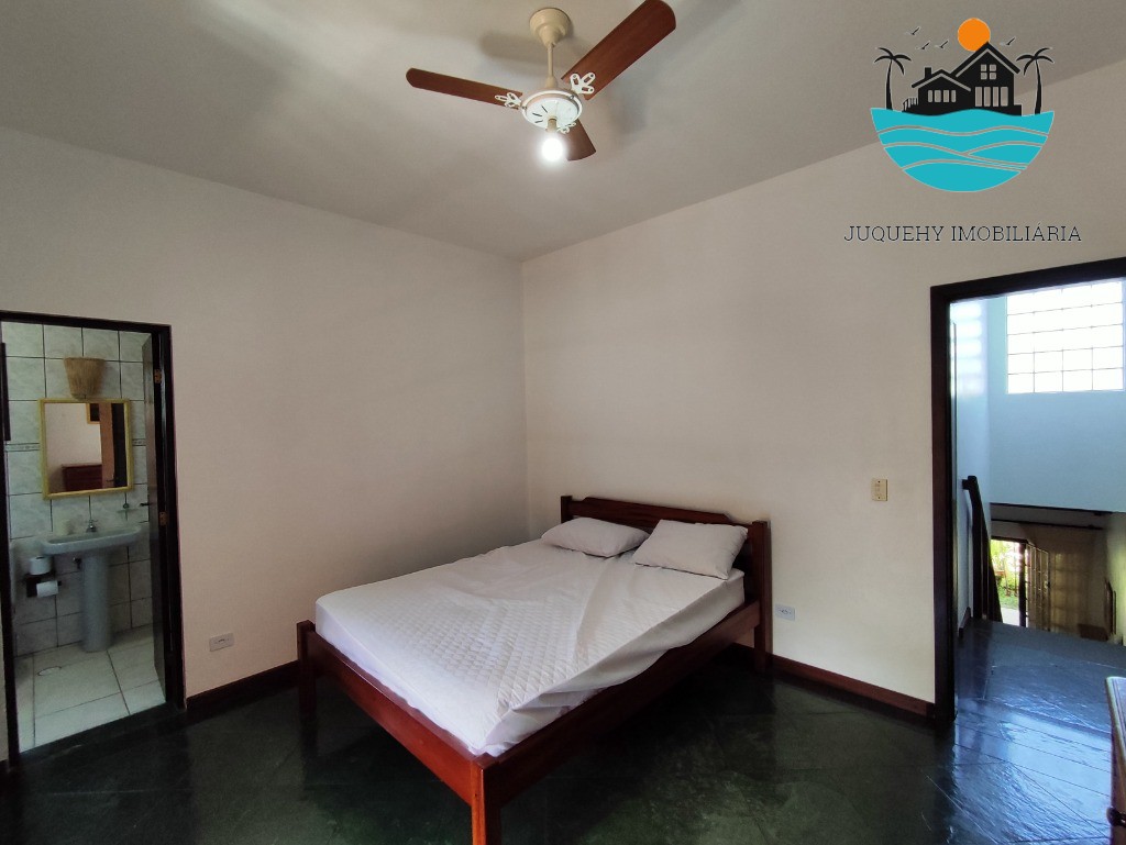 Casa de Condomínio, 4 quartos - Foto 30
