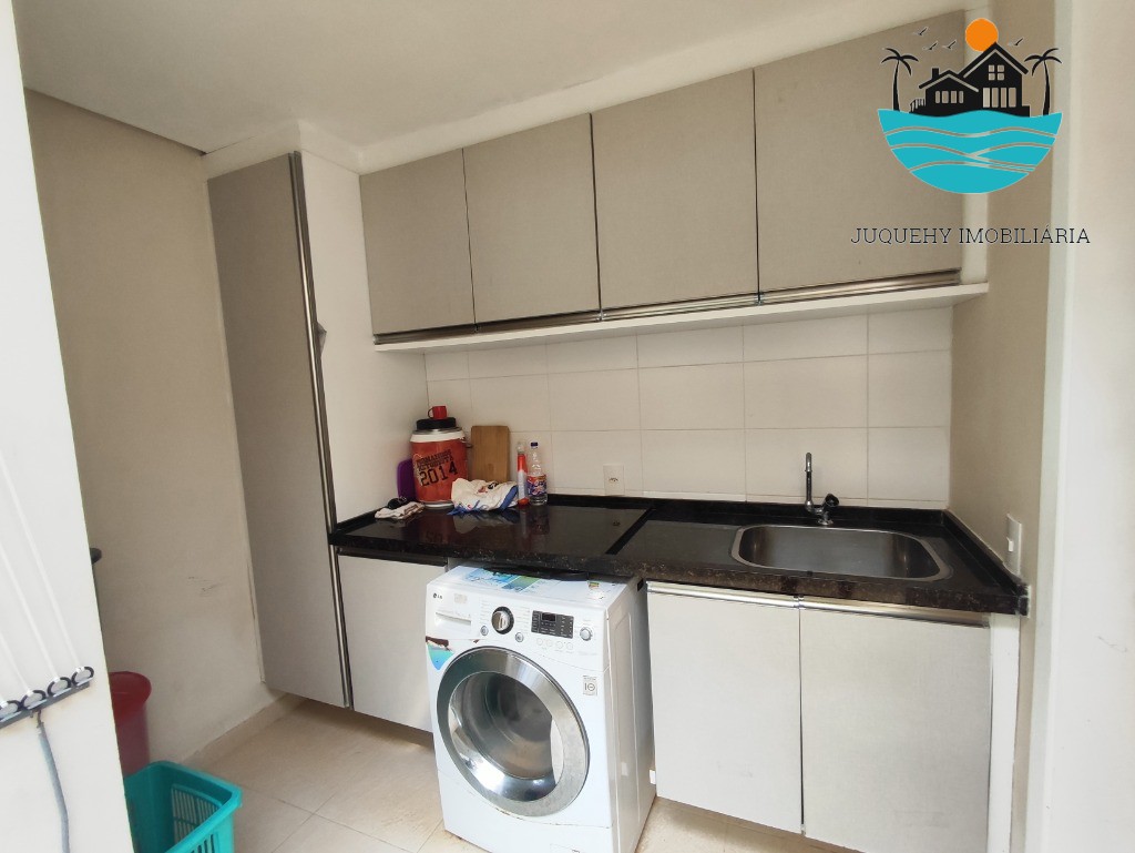 Aluguel Anual Juquehy e Aluguel de Temporada, Condomínio Raízes Juquehy, 4 suítes, acom. 10 pessoas, Tênnis, piscina, sauna Juquehy Imobiliária