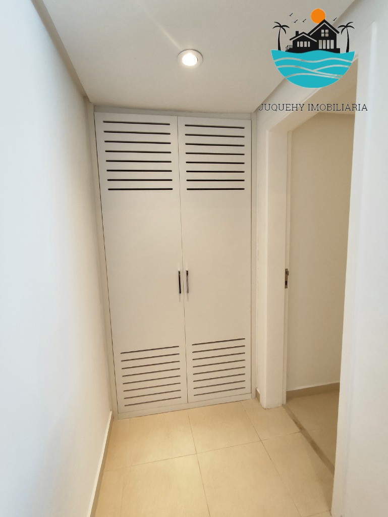 Casa de Condomínio, 4 quartos - Foto 31