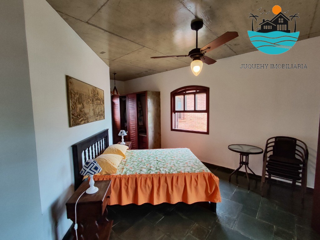Casa de Condomínio, 5 quartos - Foto 20