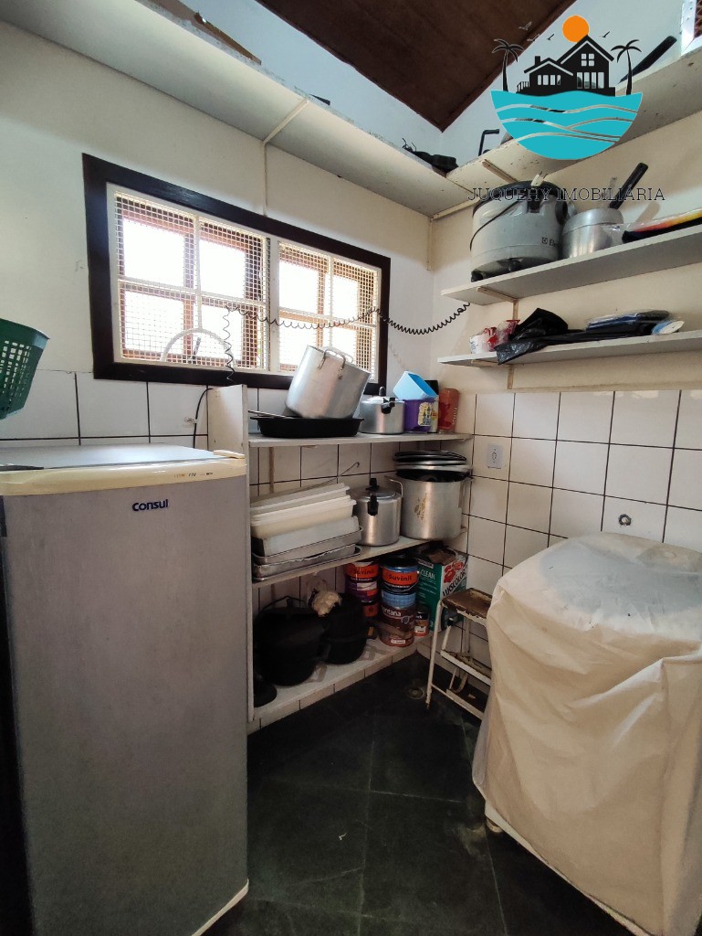 Casa de Condomínio, 4 quartos - Foto 20