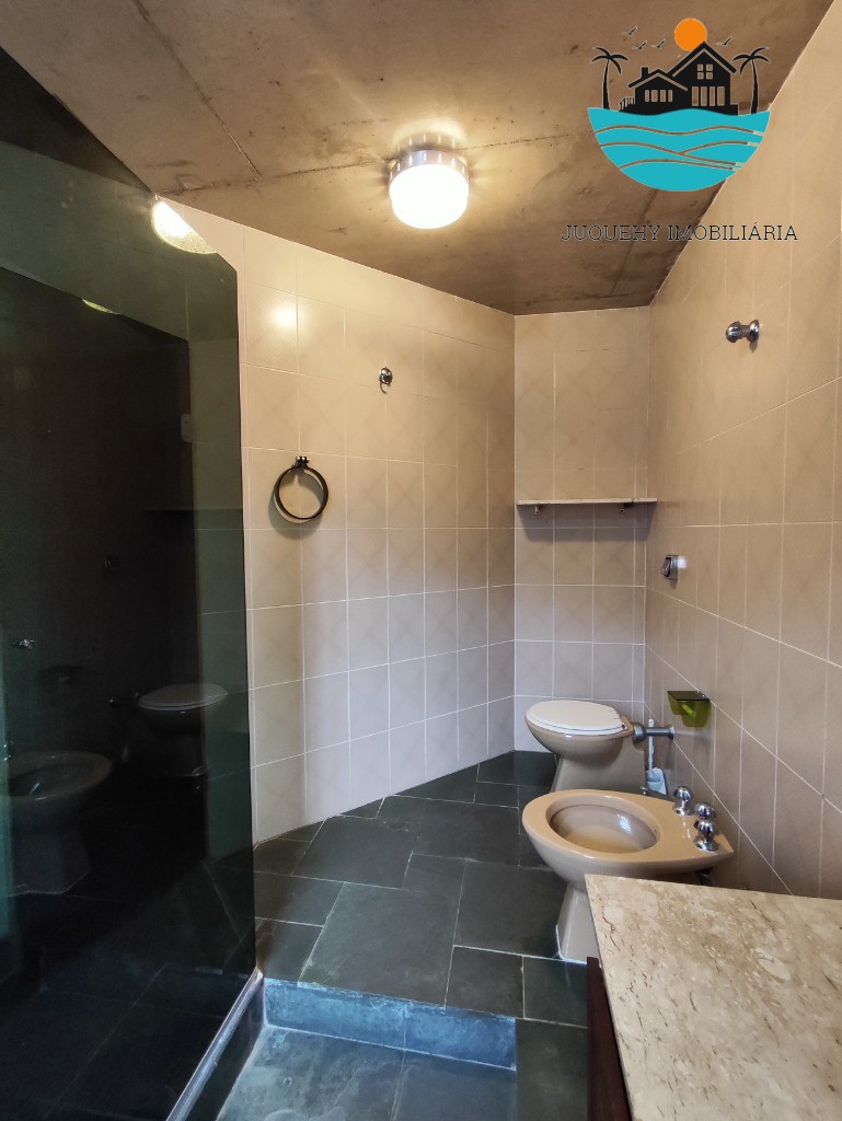 Casa de Condomínio, 5 quartos - Foto 23