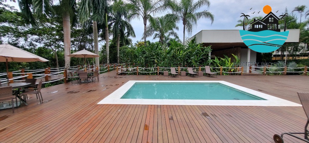 Aluguel Anual Juquehy e Aluguel de Temporada, Condomínio Raízes Juquehy, 4 suítes, acom. 10 pessoas, Tênnis, piscina, sauna Juquehy Imobiliária