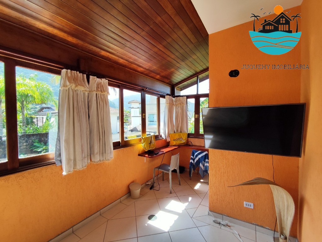Casa de Condomínio, 4 quartos - Foto 32