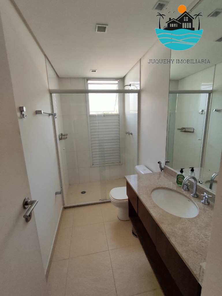 Aluguel Anual Juquehy e Aluguel de Temporada, Condomínio Raízes Juquehy, 4 suítes, acom. 10 pessoas, Tênnis, piscina, sauna Juquehy Imobiliária