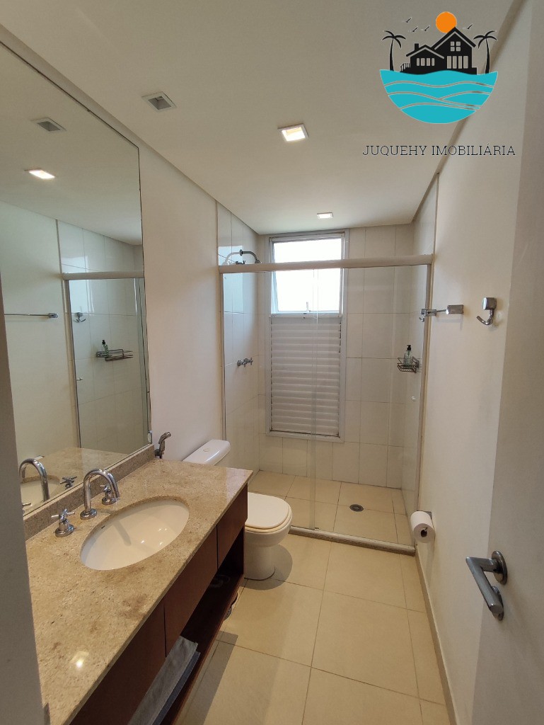 Aluguel Anual Juquehy e Aluguel de Temporada, Condomínio Raízes Juquehy, 4 suítes, acom. 10 pessoas, Tênnis, piscina, sauna Juquehy Imobiliária