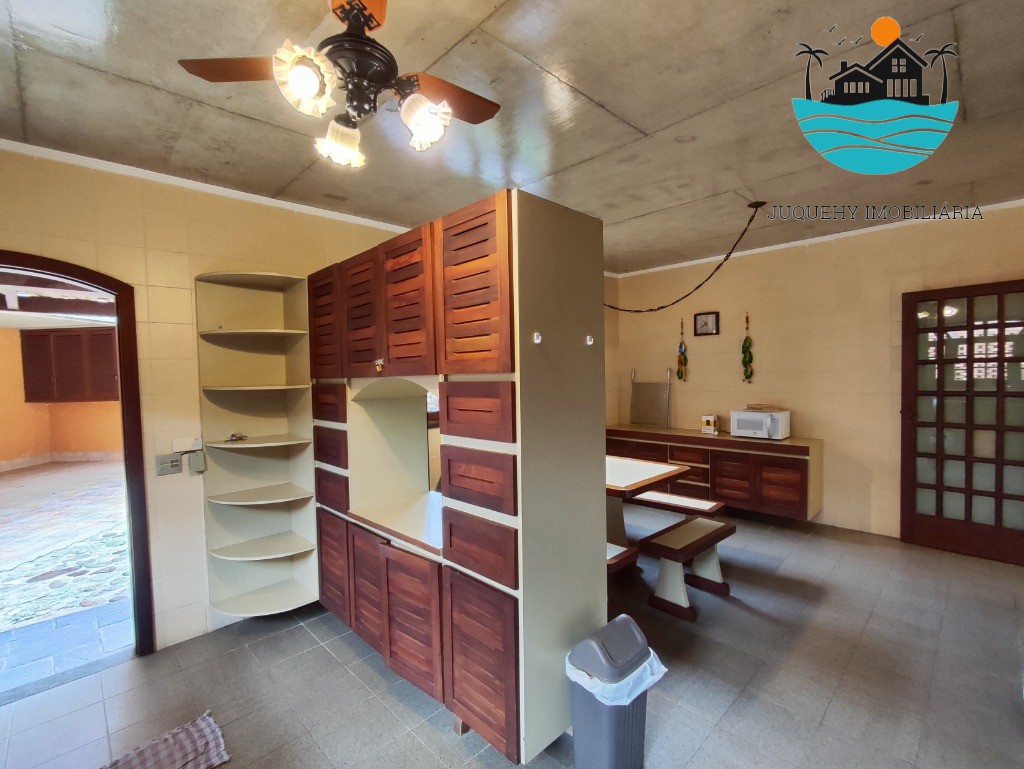 Casa de Condomínio, 5 quartos - Foto 18
