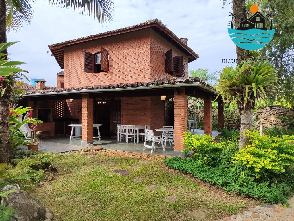 Casa de Condomínio, 5 quartos - Foto 10