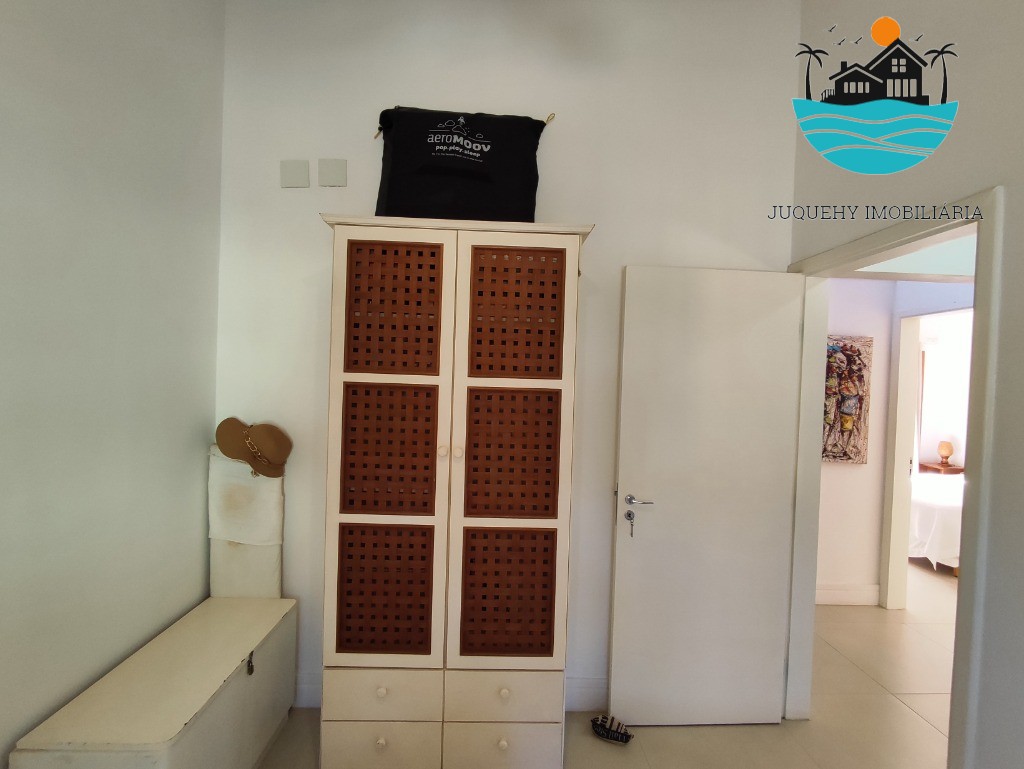 Casa de Condomínio, 4 quartos - Foto 23