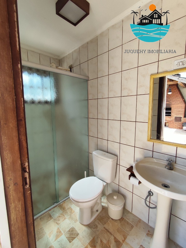 Casa de Condomínio, 4 quartos - Foto 19