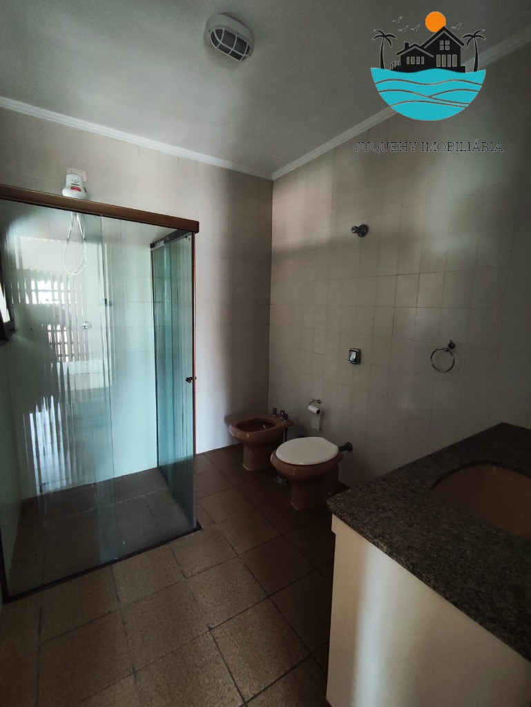 Casa de Condomínio, 5 quartos - Foto 39