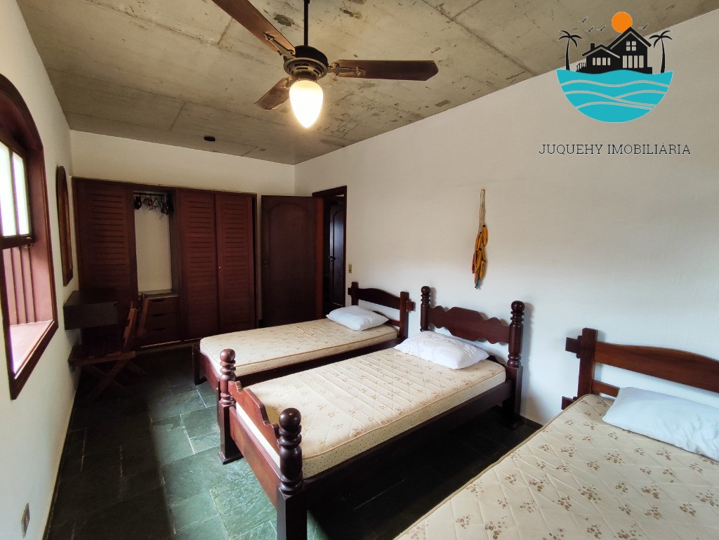 Casa de Condomínio, 5 quartos - Foto 26