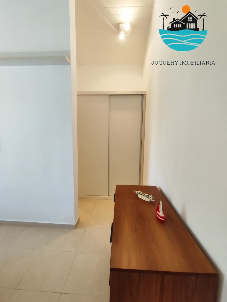 Casa de Condomínio, 4 quartos - Foto 21