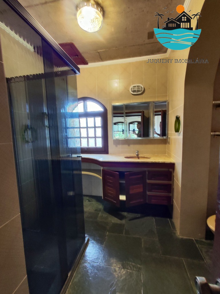 Casa de Condomínio, 5 quartos - Foto 27