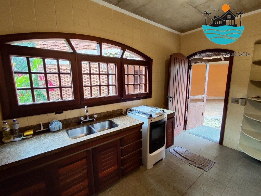 Casa de Condomínio, 5 quartos - Foto 17