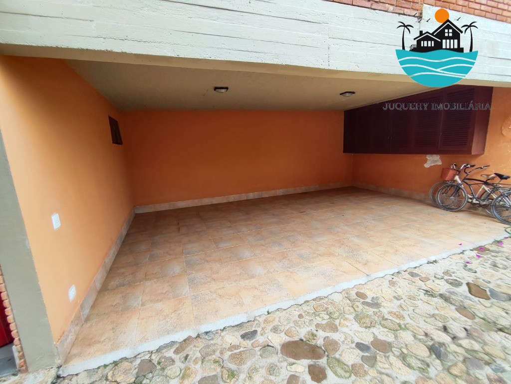 Casa de Condomínio, 5 quartos - Foto 31