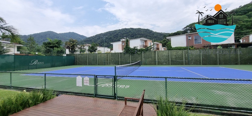 Aluguel Anual Juquehy e Aluguel de Temporada, Condomínio Raízes Juquehy, 4 suítes, acom. 10 pessoas, Tênnis, piscina, sauna Juquehy Imobiliária