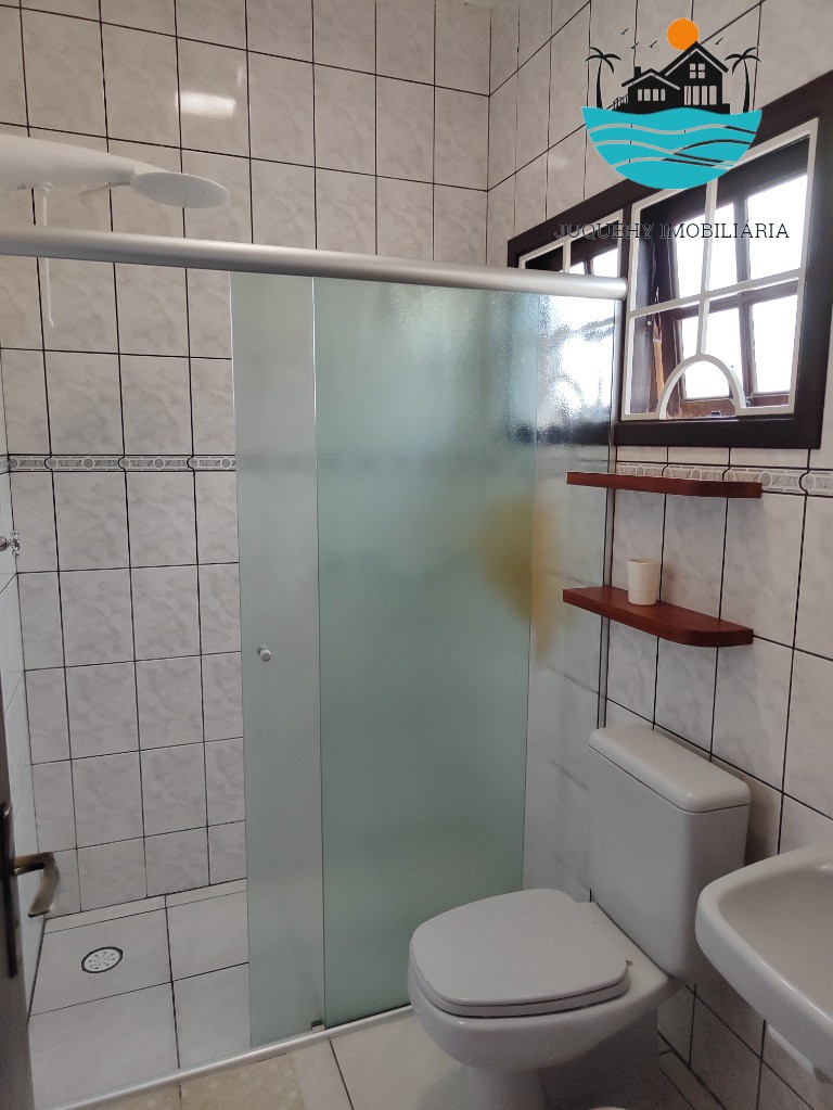 Casa de Condomínio, 4 quartos - Foto 39