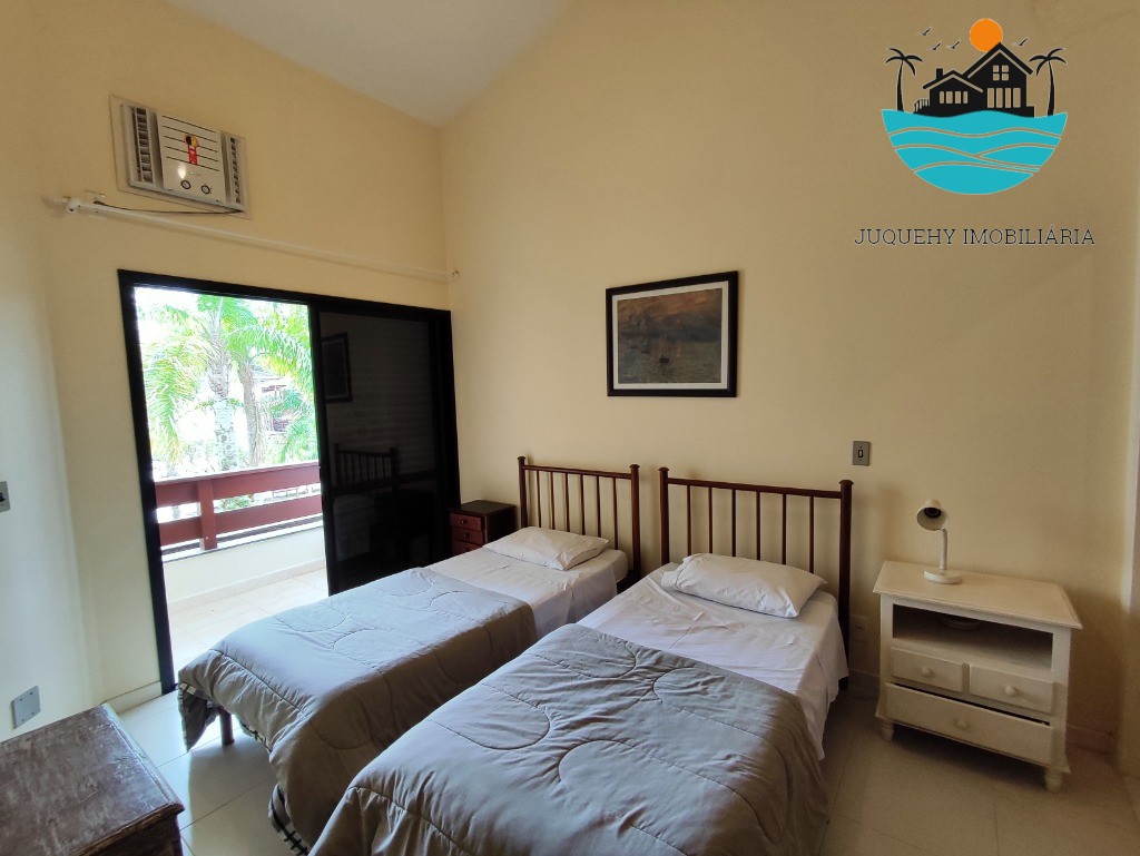 Casa de Condomínio, 4 quartos - Foto 17