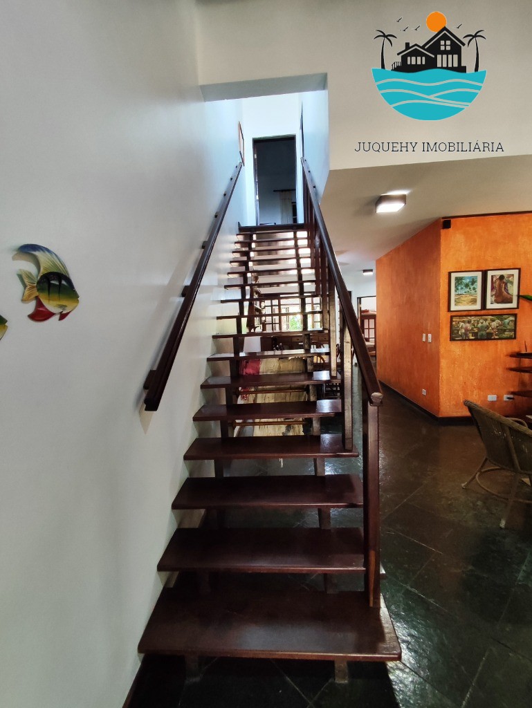 Casa de Condomínio, 4 quartos - Foto 28