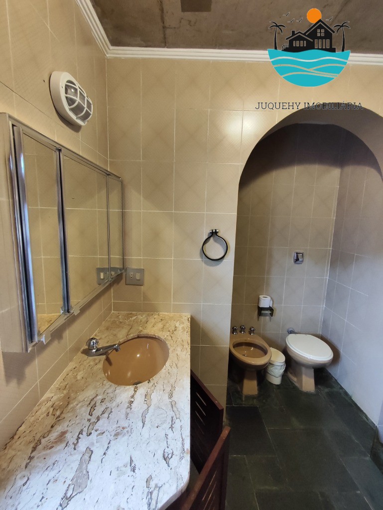 Casa de Condomínio, 5 quartos - Foto 29