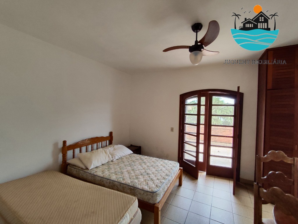 Casa de Condomínio, 5 quartos - Foto 36