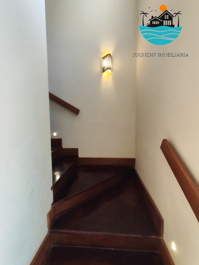Aluguel Anual Juquehy e Aluguel de Temporada, Condomínio Raízes Juquehy, 4 suítes, acom. 10 pessoas, Tênnis, piscina, sauna Juquehy Imobiliária