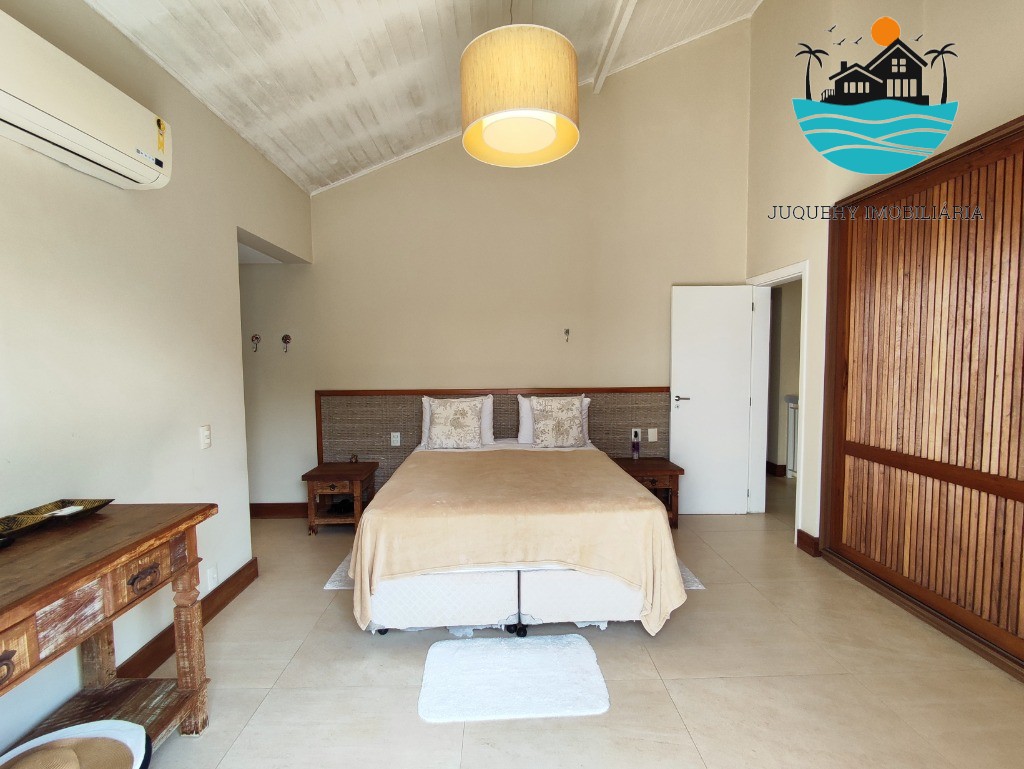 Aluguel Anual Juquehy e Aluguel de Temporada, Condomínio Raízes Juquehy, 4 suítes, acom. 10 pessoas, Tênnis, piscina, sauna Juquehy Imobiliária