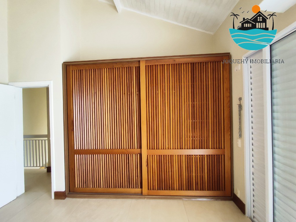Aluguel Anual Juquehy e Aluguel de Temporada, Condomínio Raízes Juquehy, 4 suítes, acom. 10 pessoas, Tênnis, piscina, sauna Juquehy Imobiliária