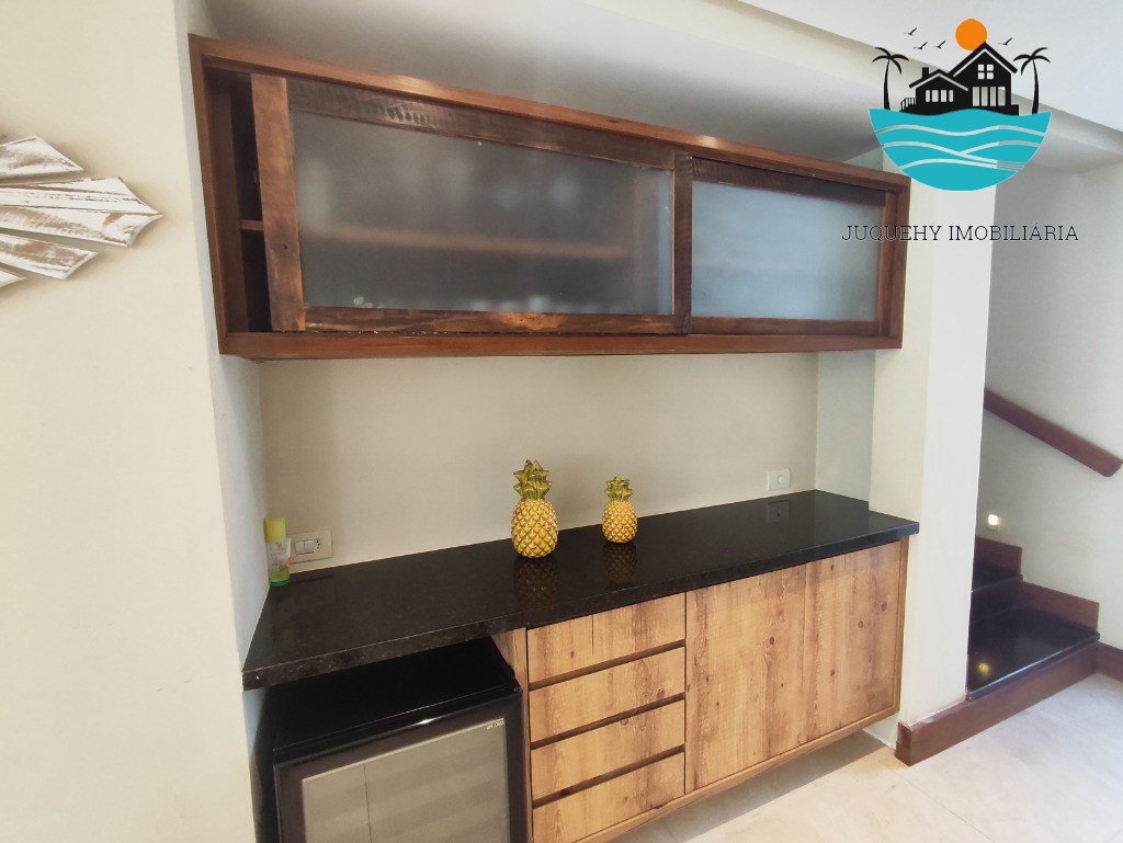Aluguel Anual Juquehy e Aluguel de Temporada, Condomínio Raízes Juquehy, 4 suítes, acom. 10 pessoas, Tênnis, piscina, sauna Juquehy Imobiliária