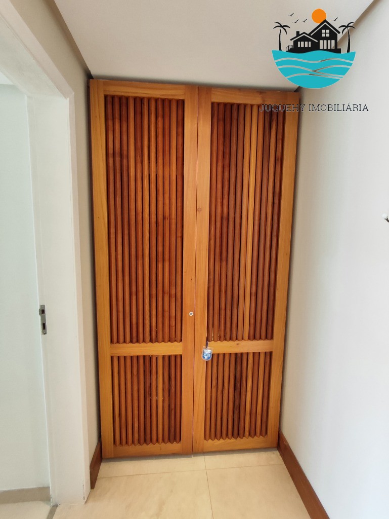 Aluguel Anual Juquehy e Aluguel de Temporada, Condomínio Raízes Juquehy, 4 suítes, acom. 10 pessoas, Tênnis, piscina, sauna Juquehy Imobiliária