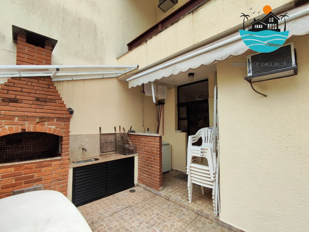 Casa de Condomínio, 4 quartos - Foto 15