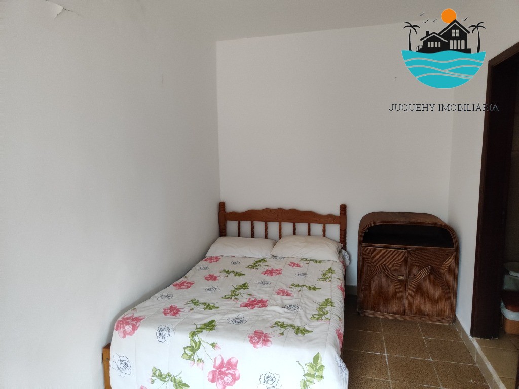 Casa de Condomínio, 5 quartos - Foto 34
