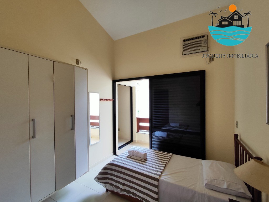 Casa de Condomínio, 4 quartos - Foto 24