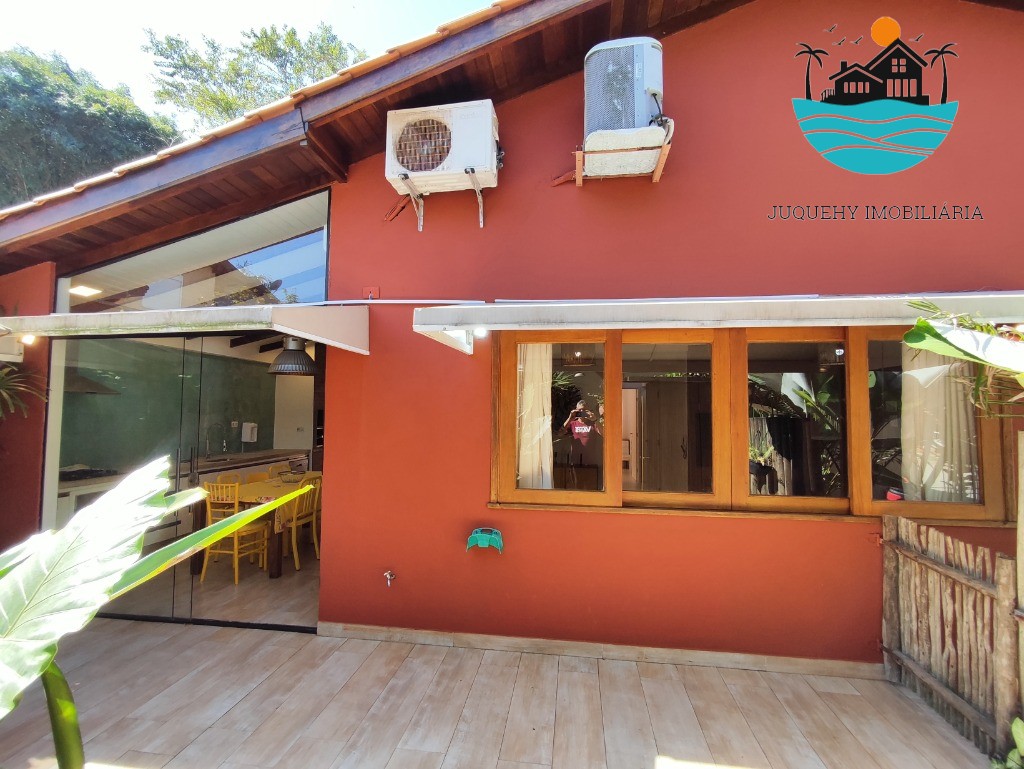 Casa de Condomínio, 4 quartos - Foto 12