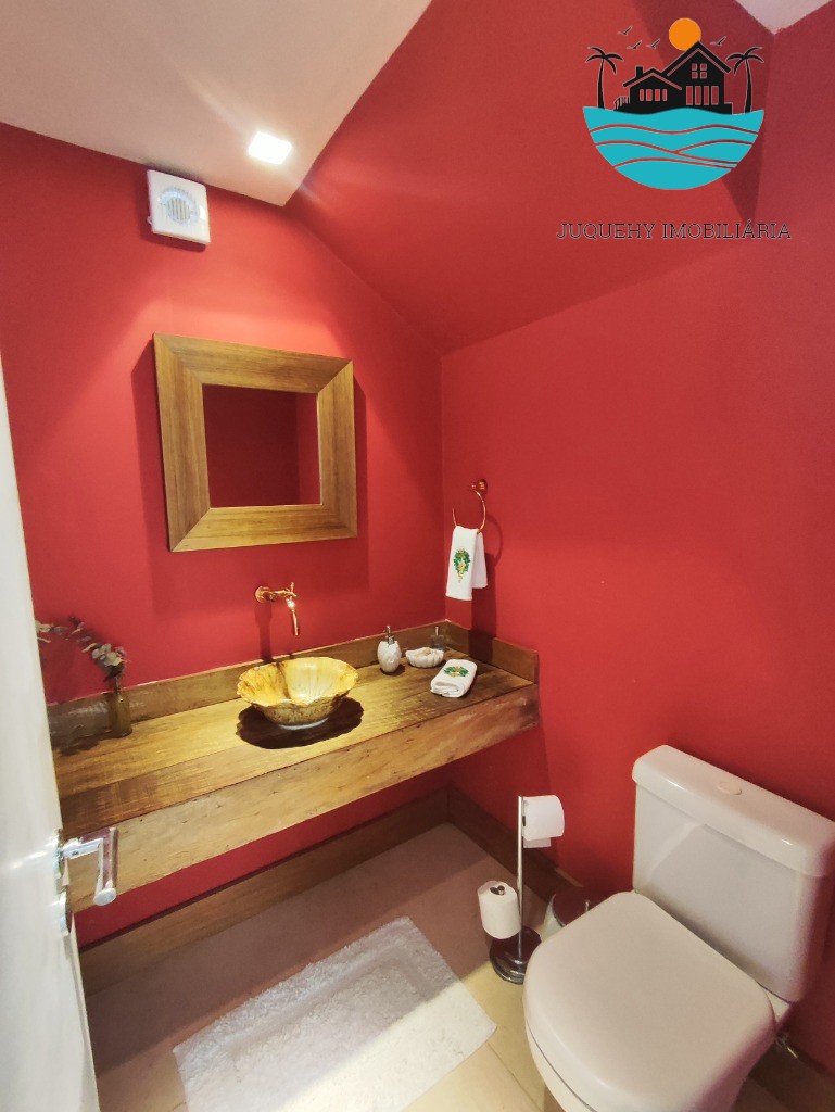 Aluguel Anual Juquehy e Aluguel de Temporada, Condomínio Raízes Juquehy, 4 suítes, acom. 10 pessoas, Tênnis, piscina, sauna Juquehy Imobiliária
