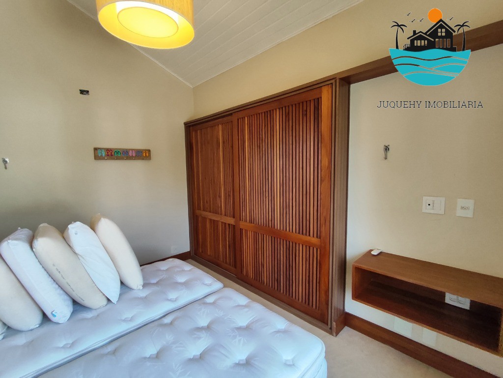 Aluguel Anual Juquehy e Aluguel de Temporada, Condomínio Raízes Juquehy, 4 suítes, acom. 10 pessoas, Tênnis, piscina, sauna Juquehy Imobiliária