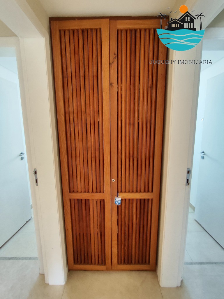 Aluguel Anual Juquehy e Aluguel de Temporada, Condomínio Raízes Juquehy, 4 suítes, acom. 10 pessoas, Tênnis, piscina, sauna Juquehy Imobiliária