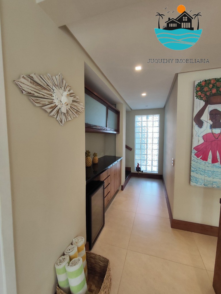 Aluguel Anual Juquehy e Aluguel de Temporada, Condomínio Raízes Juquehy, 4 suítes, acom. 10 pessoas, Tênnis, piscina, sauna Juquehy Imobiliária
