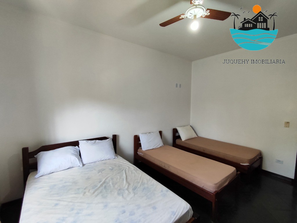 Casa de Condomínio, 4 quartos - Foto 37