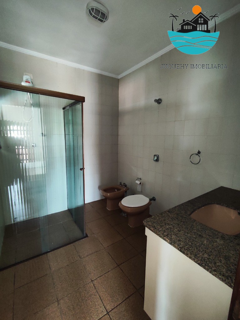 Casa de Condomínio, 5 quartos - Foto 40
