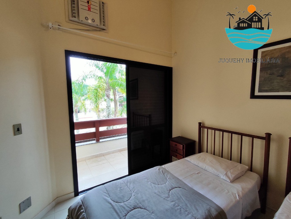 Casa de Condomínio, 4 quartos - Foto 19