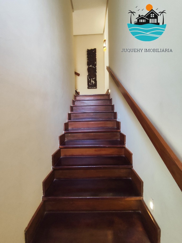 Aluguel Anual Juquehy e Aluguel de Temporada, Condomínio Raízes Juquehy, 4 suítes, acom. 10 pessoas, Tênnis, piscina, sauna Juquehy Imobiliária