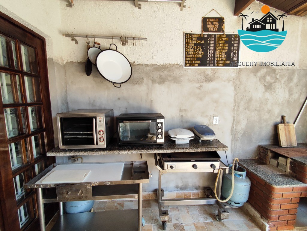 Casa de Condomínio, 4 quartos - Foto 23