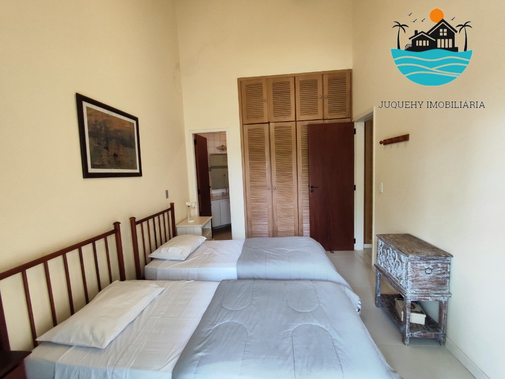 Casa de Condomínio, 4 quartos - Foto 18