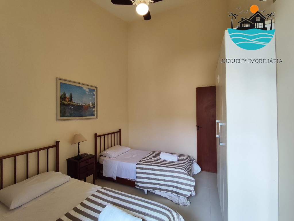 Casa de Condomínio, 4 quartos - Foto 25