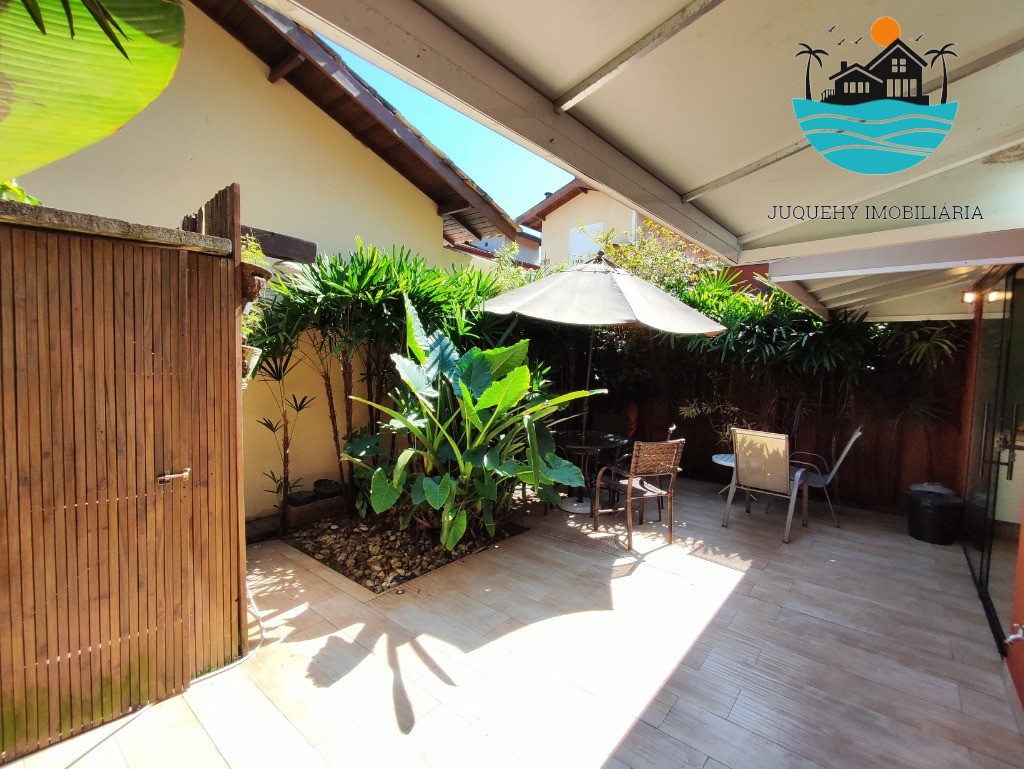 Casa de Condomínio, 4 quartos - Foto 11
